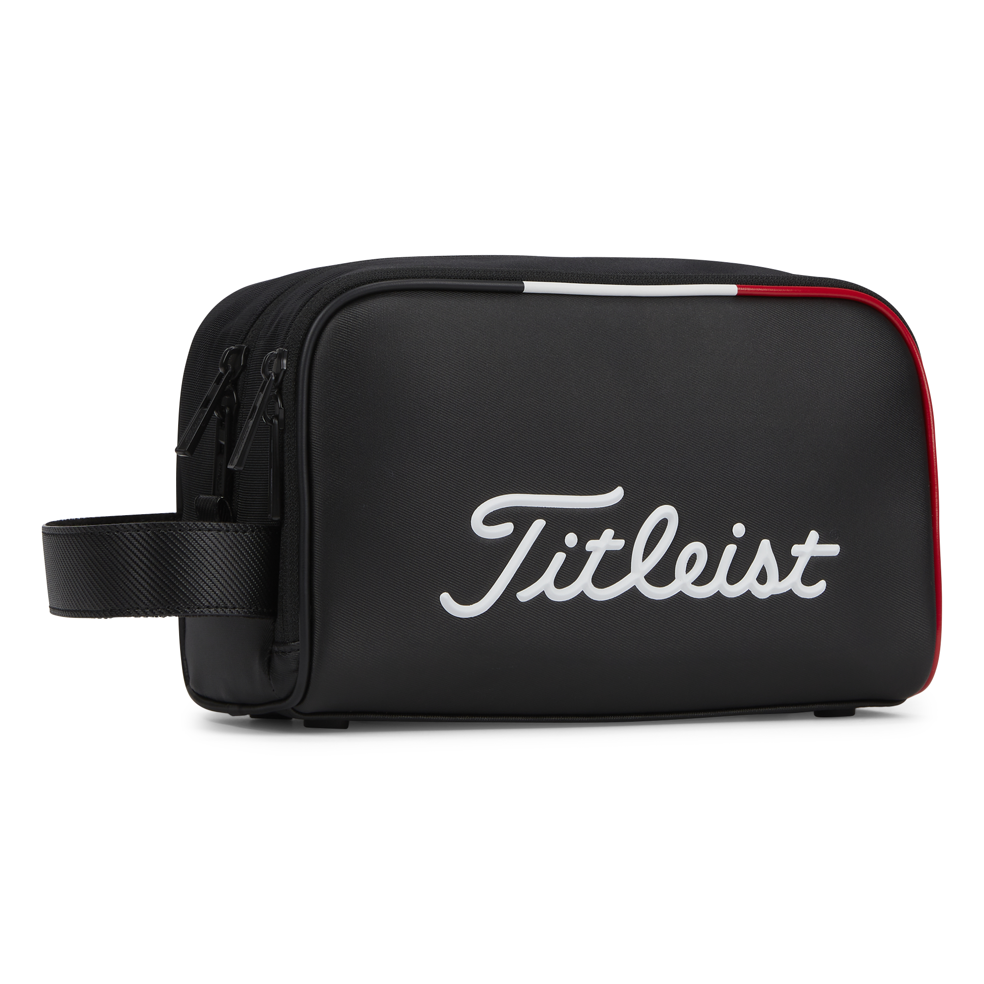 BRW Pouch - Titleist Korea